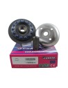 Variator Pro