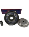 PRO Series Variator