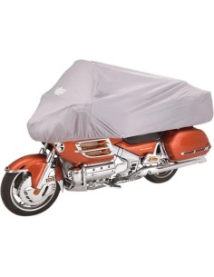 UltraGard® Classic Halbgarage