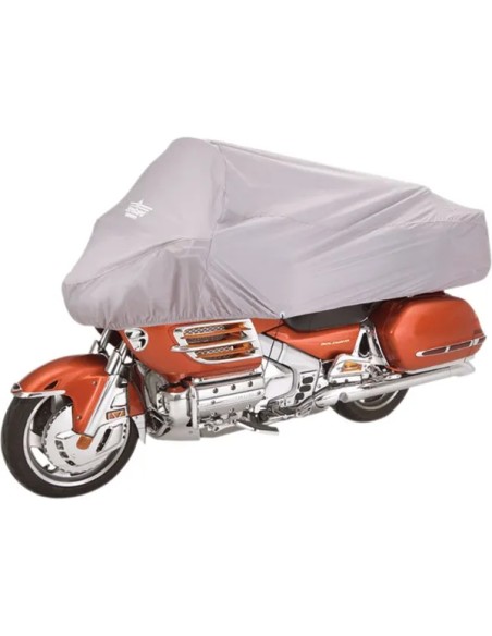 ULTRAGARD Abdeckungen für HONDA GL 1800 ABS 2001-2023