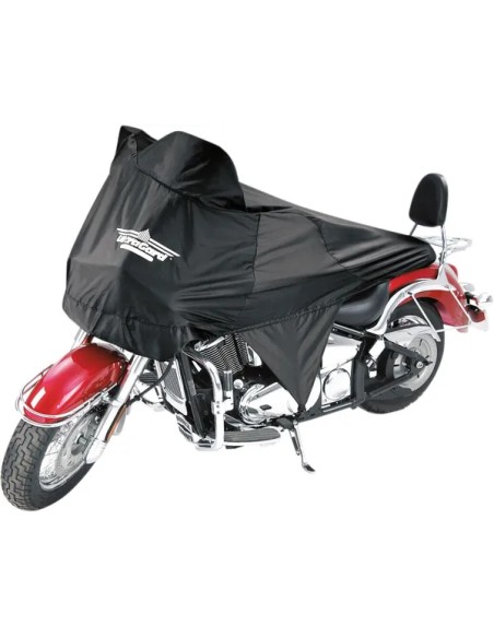 ULTRAGARD Abdeckungen für KAWASAKI VN 900 2006-2025