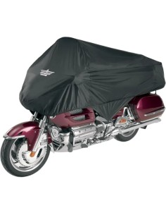 UltraGard® Classic Halbgarage