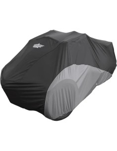 UltraGard® Classic Abdeckung