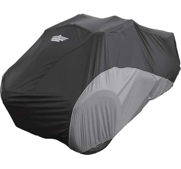ULTRAGARD Abdeckungen für CAN AM (BRP) SPYDER 1330 F3 2015-2022