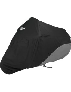 UltraGard® Classic Abdeckung