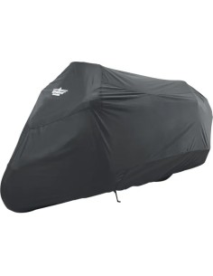 UltraGard® Essentials™ Classic Abdeckung
