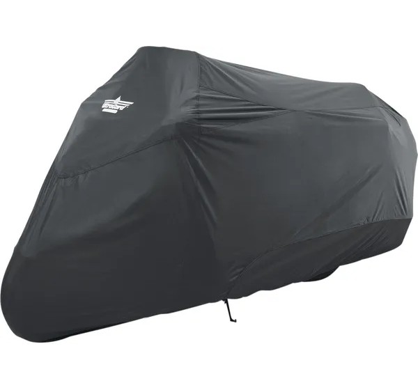 ULTRAGARD Abdeckungen für HONDA GL 1800 ABS 2001-2017