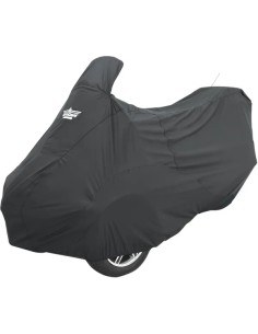UltraGard® Essentials™ Classic Abdeckung