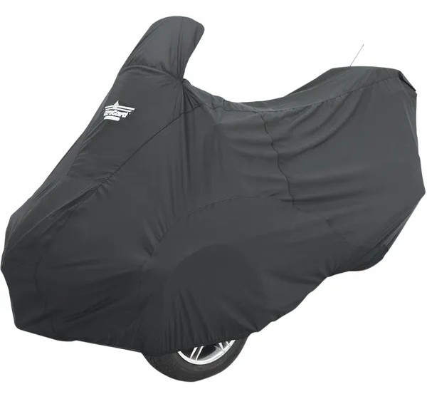 ULTRAGARD Abdeckungen für CAN AM (BRP) SPYDER 990 RS 2010-2016