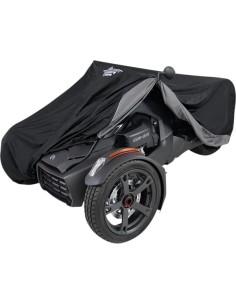 UltraGard® Classic Abdeckung