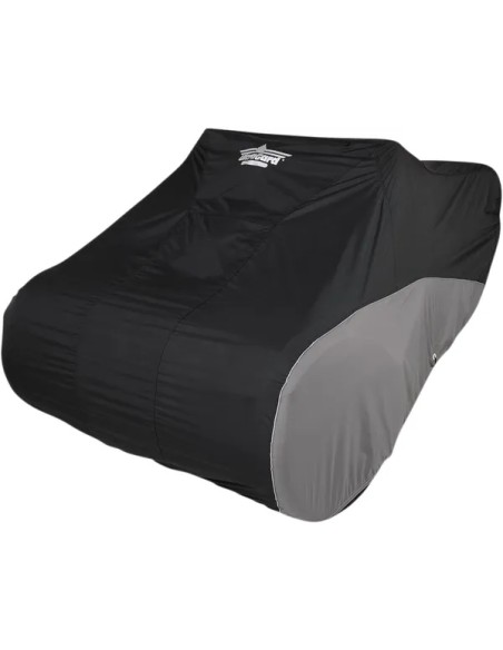 ULTRAGARD Abdeckungen - Detailansicht