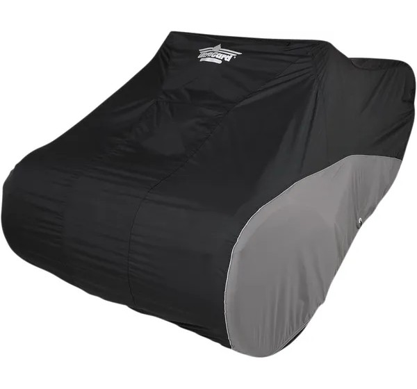 ULTRAGARD Abdeckungen - Detailansicht