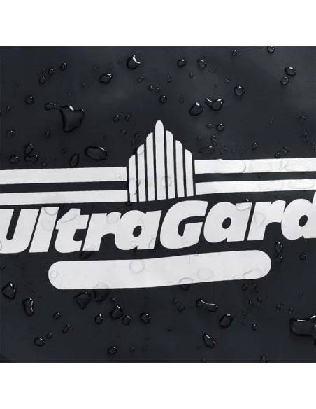 ULTRAGARD Abdeckungen Bild 5