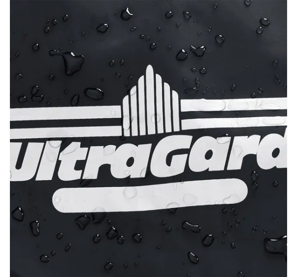 ULTRAGARD Abdeckungen Bild 5