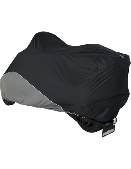 ULTRAGARD Abdeckungen Bild 9