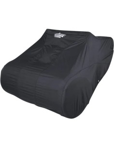 UltraGard® Essentials™ Classic Abdeckung