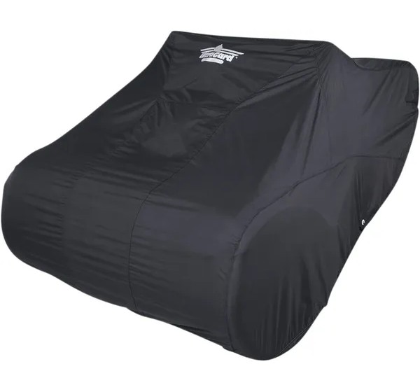 ULTRAGARD Abdeckungen für CAN AM (BRP) RYKER 900 ACE 2019-2024