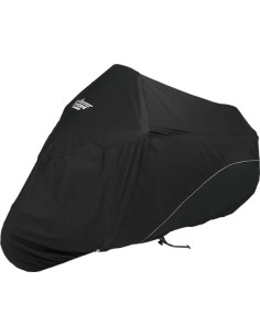 UltraGard® Classic Abdeckung