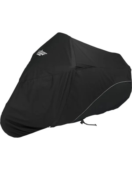 ULTRAGARD Abdeckungen für HONDA GL 1800 ABS 2018-2022