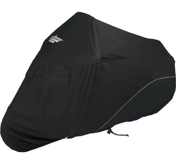 ULTRAGARD Abdeckungen für HONDA GL 1800 ABS 2018-2022