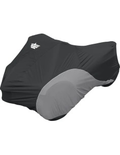 UltraGard® Classic Abdeckung