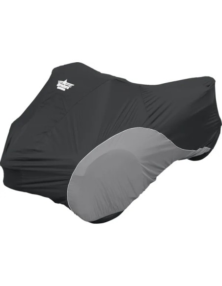ULTRAGARD Abdeckungen für CAN AM (BRP) SPYDER 990 RS 2010-2016