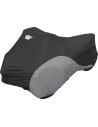 UltraGard® Classic Abdeckung