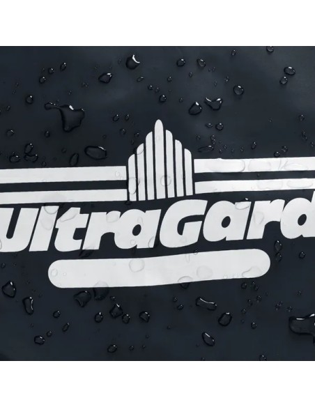 ULTRAGARD Abdeckungen Bild 4