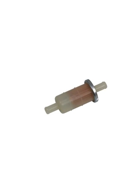 BIG BIKE PARTS Benzinfilter für HONDA VT 1100 C 1985-2007