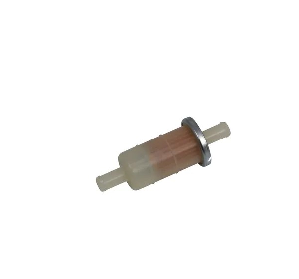 BIG BIKE PARTS Benzinfilter für HONDA VT 1100 C 1985-2007