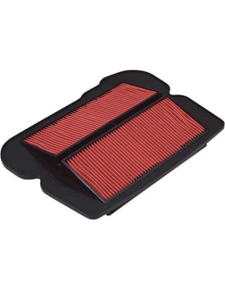 BIG BIKE PARTS Luftfilter & Reiniger für HONDA GL 1500 SE 1990-2000