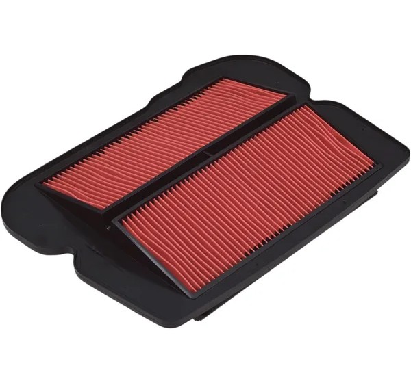 BIG BIKE PARTS Luftfilter & Reiniger für HONDA GL 1500 SE 1990-2000