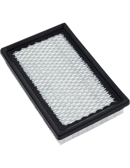 BIG BIKE PARTS Luftfilter & Reiniger für CAN AM (BRP) SPYDER 990 RS 2010-2012