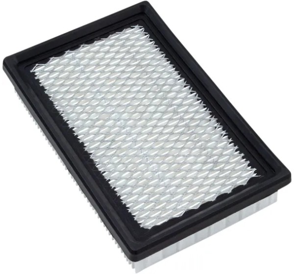BIG BIKE PARTS Luftfilter & Reiniger für CAN AM (BRP) SPYDER 990 RS 2010-2012