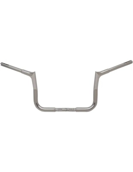 FAT BAGGERS INC. Lenker für Harley Davidson FLHTC 1340 1986-1998