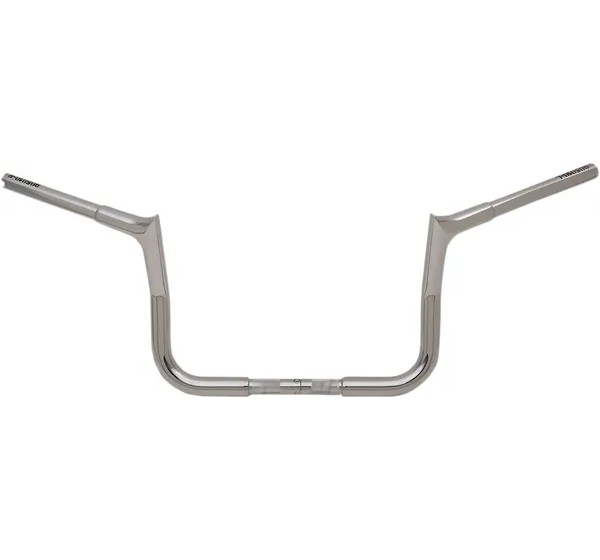 FAT BAGGERS INC. Lenker für Harley Davidson FLHTC 1340 1986-1998