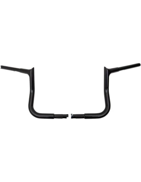 FAT BAGGERS INC. Lenker für Harley Davidson FLHTC 1340 1986-1998