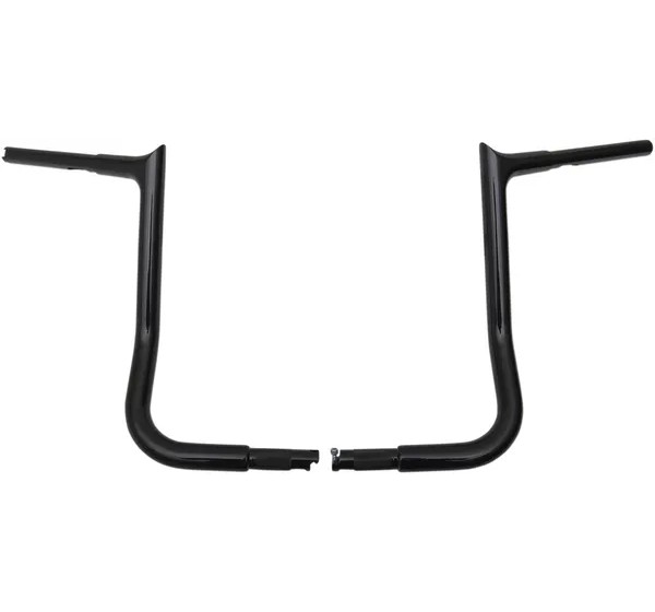 FAT BAGGERS INC. Lenker für Harley Davidson FLHTC 1340 1986-1998