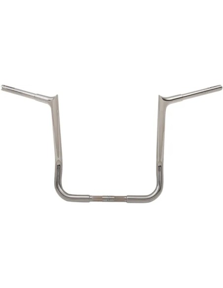 FAT BAGGERS INC. Lenker für Harley Davidson FLHTC 1340 1986-1998