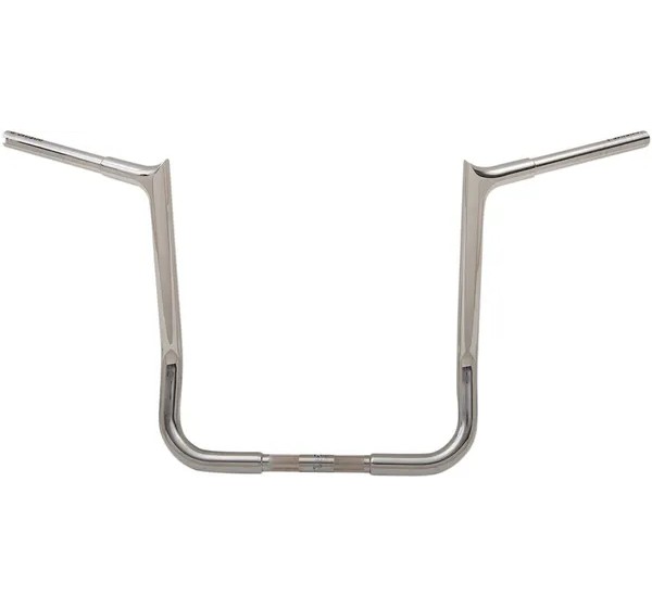 FAT BAGGERS INC. Lenker für Harley Davidson FLHTC 1340 1986-1998