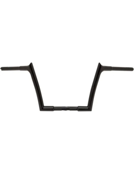 FAT BAGGERS INC. Lenker für Harley Davidson FXST 1340 1985-1999