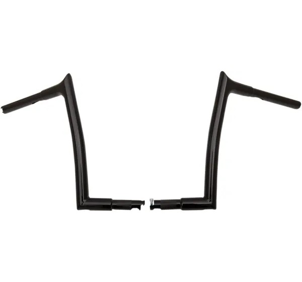 FAT BAGGERS INC. Lenker für Harley Davidson FXST 1340 1985-1999
