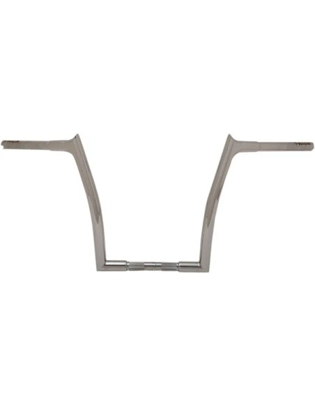 FAT BAGGERS INC. Lenker für Harley Davidson FXST 1340 1985-1999