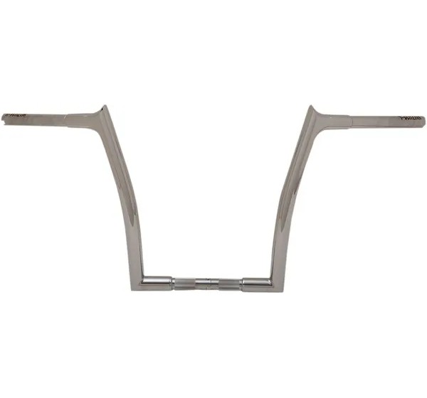 FAT BAGGERS INC. Lenker für Harley Davidson FXST 1340 1985-1999