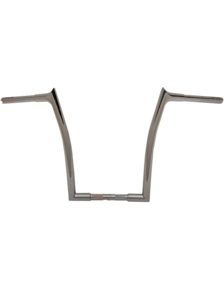 FAT BAGGERS INC. Lenker für Harley Davidson FXST 1340 1985-1999
