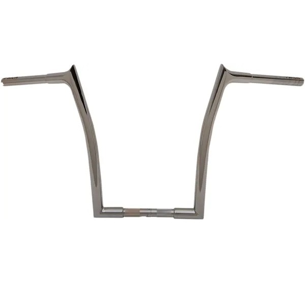 FAT BAGGERS INC. Lenker für Harley Davidson FXST 1340 1985-1999