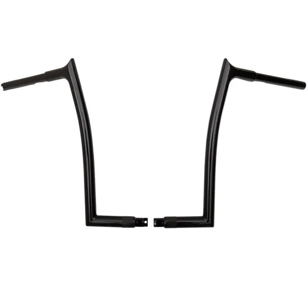 FAT BAGGERS INC. Lenker für Harley Davidson FLTRX 1750 ABS 2017-2022