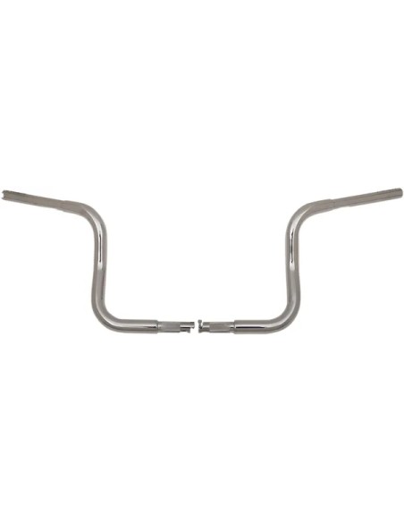 FAT BAGGERS INC. Lenker für Harley Davidson FLHTC 1340 1986-1998