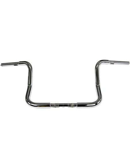 FAT BAGGERS INC. Lenker für Harley Davidson FLHTC 1340 1986-1998
