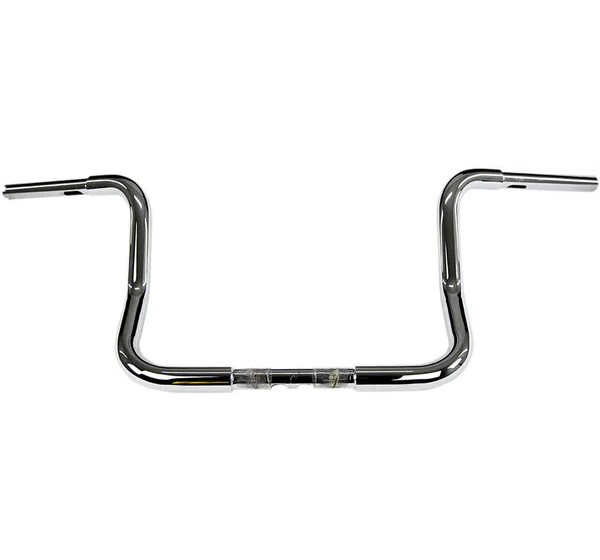 FAT BAGGERS INC. Lenker für Harley Davidson FLHTC 1340 1986-1998